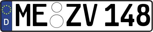 ME-ZV148