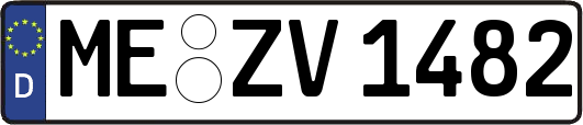ME-ZV1482