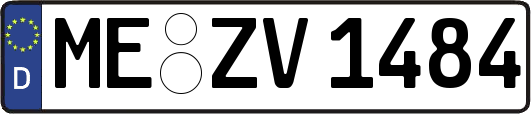ME-ZV1484