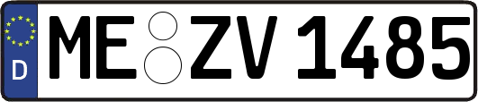 ME-ZV1485