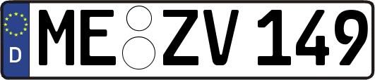 ME-ZV149