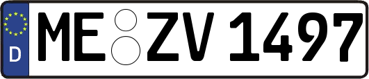 ME-ZV1497