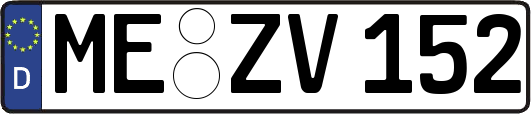 ME-ZV152