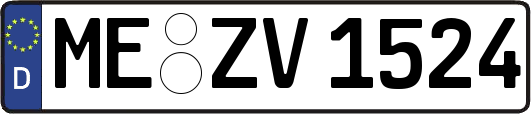 ME-ZV1524