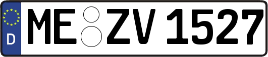 ME-ZV1527