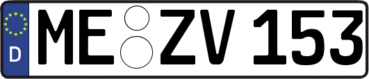 ME-ZV153