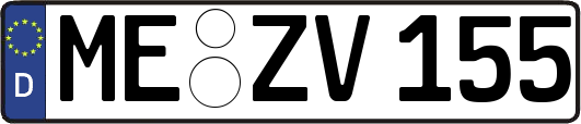 ME-ZV155