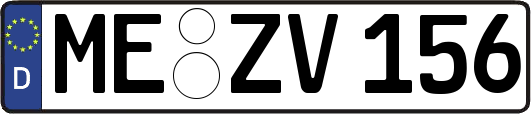 ME-ZV156
