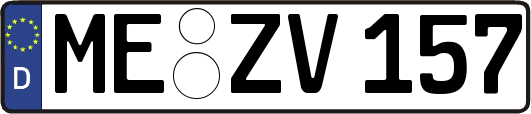ME-ZV157