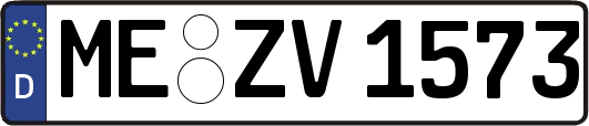 ME-ZV1573