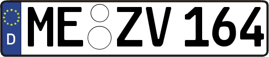 ME-ZV164