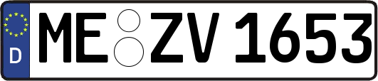 ME-ZV1653