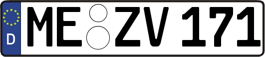 ME-ZV171