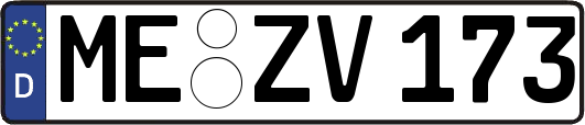 ME-ZV173