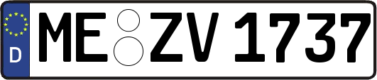 ME-ZV1737