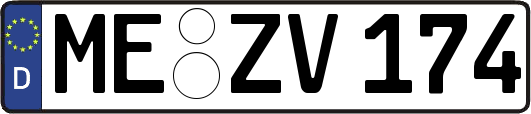 ME-ZV174