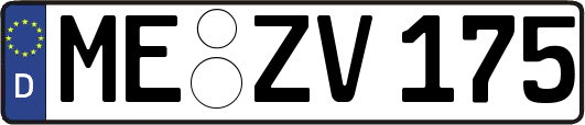 ME-ZV175