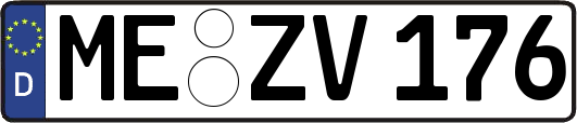 ME-ZV176