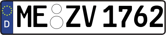 ME-ZV1762