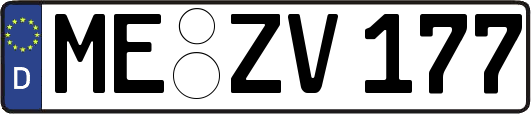ME-ZV177