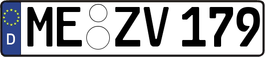 ME-ZV179
