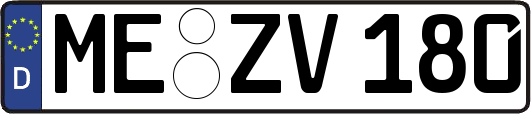 ME-ZV180