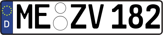 ME-ZV182