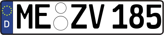 ME-ZV185