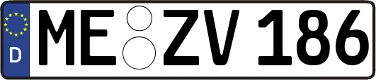 ME-ZV186