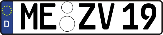 ME-ZV19