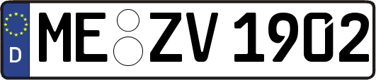 ME-ZV1902