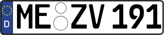 ME-ZV191