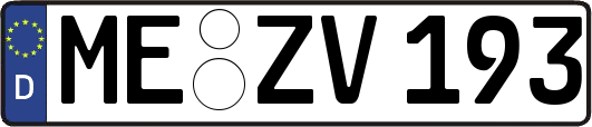 ME-ZV193