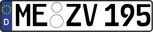 ME-ZV195