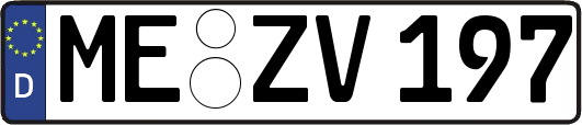 ME-ZV197