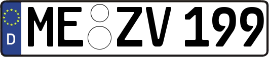 ME-ZV199