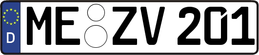 ME-ZV201