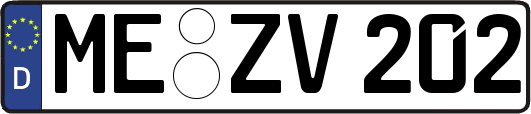 ME-ZV202