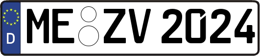 ME-ZV2024