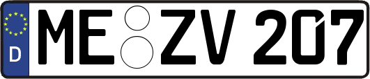 ME-ZV207