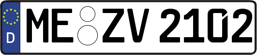 ME-ZV2102