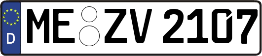 ME-ZV2107