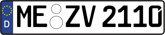 ME-ZV2110