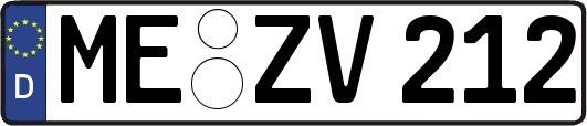 ME-ZV212