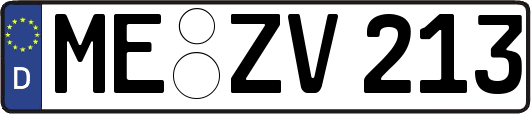 ME-ZV213