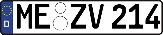 ME-ZV214