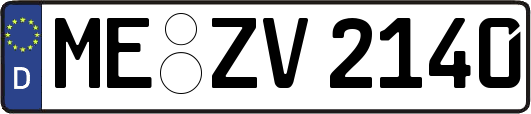 ME-ZV2140