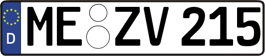 ME-ZV215