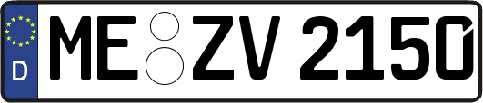 ME-ZV2150