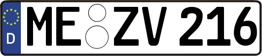 ME-ZV216